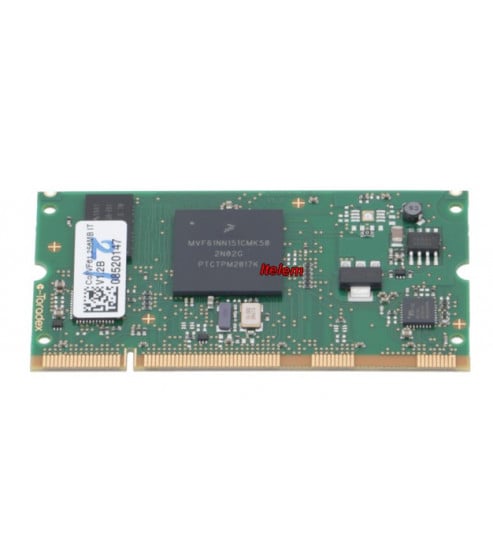 Module lave-linge Danube 12131303