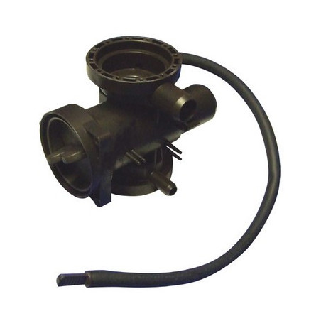 3108ER1001A