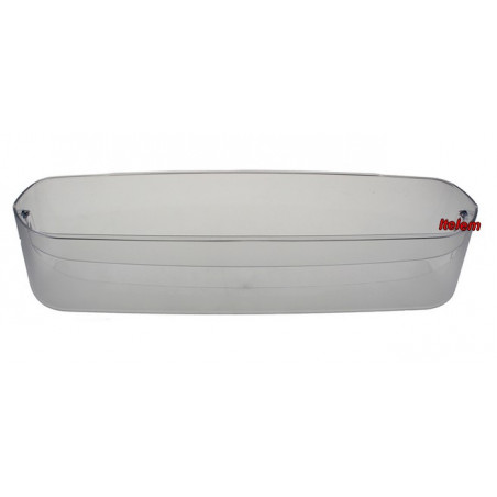 Balconnet porte-bouteilles réfrigérateur Indesit C00272778