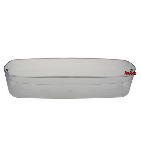 Balconnet porte-bouteilles réfrigérateur Indesit C00272778
