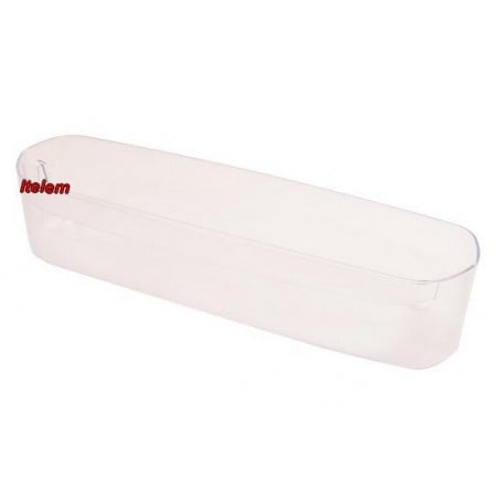 Balconnet porte-bouteilles réfrigérateur Hotpoint C00272778
