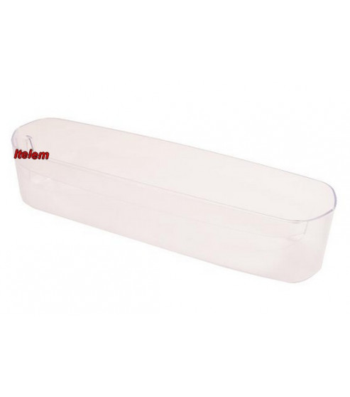 Balconnet porte-bouteilles réfrigérateur Hotpoint C00272778