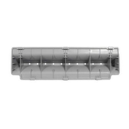 Aube tambour lave-linge LG 4432ER1003A