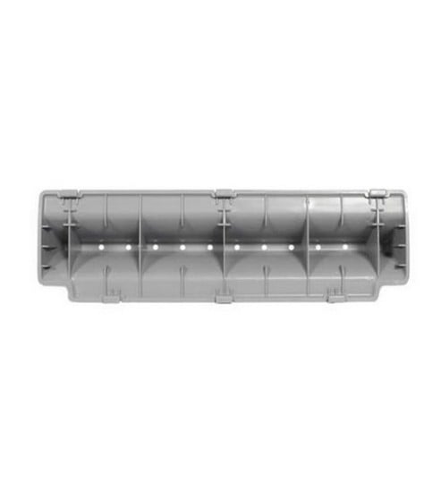 Aube tambour lave-linge LG 4432ER1003A