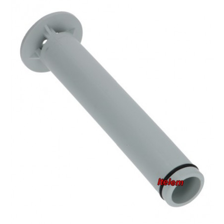 Tube de trop plein lave-vaisselle Modular 410.282.00