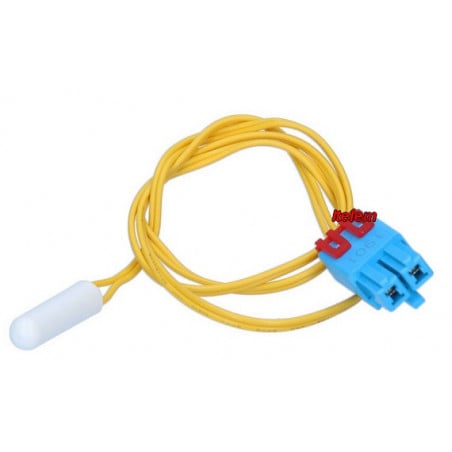 Sonde de température réfrigérateur Samsung DA32-00011D