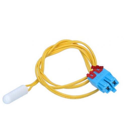 Sonde de température réfrigérateur Samsung DA32-00011D