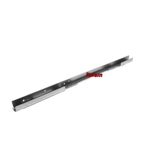 Support charnière droit four Hotpoint-Ariston C00143917