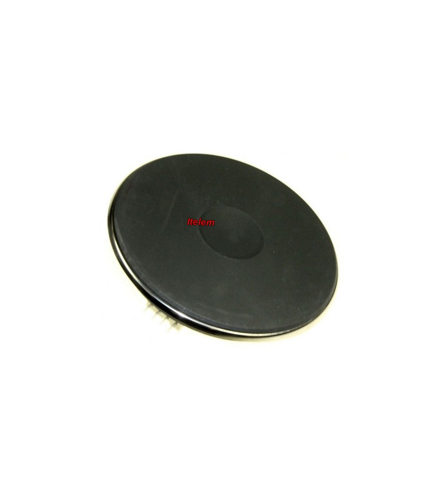 32001431