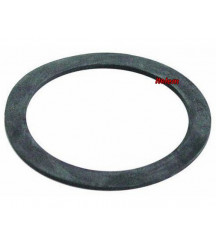 Dihr 80208