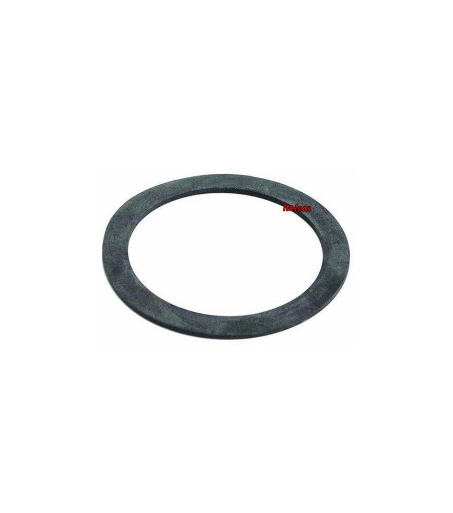 Dihr 80208