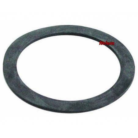Dihr 80208