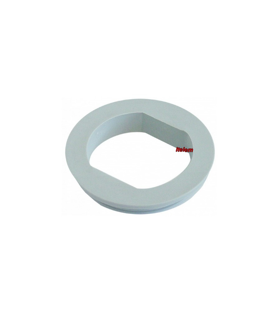 Dihr 500601