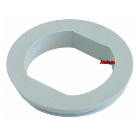 Dihr 500601