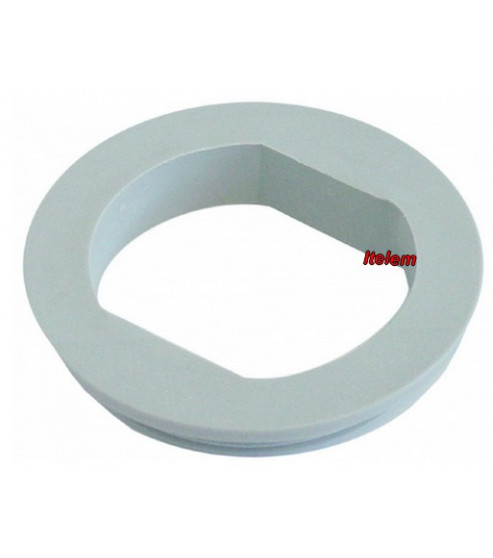 Dihr 500601