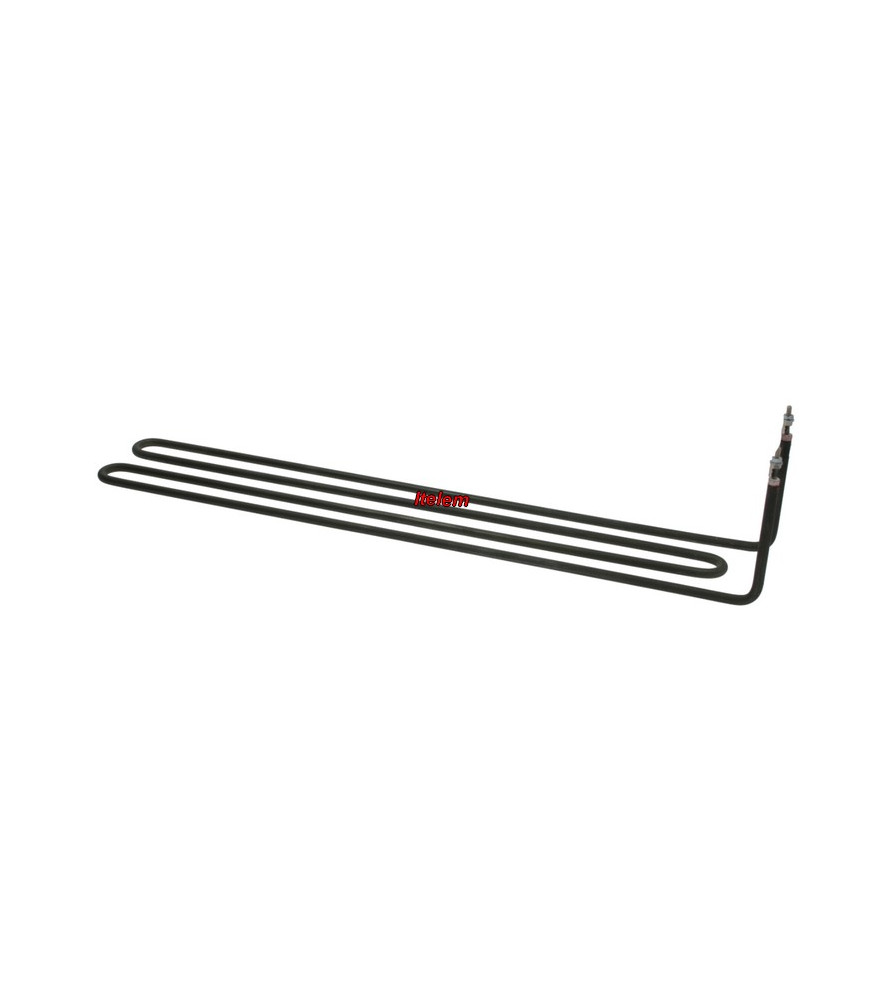 R573010000