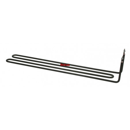 R573010000