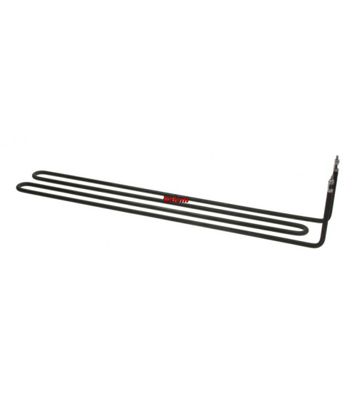 R573010000