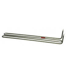 Alpeninox 006681