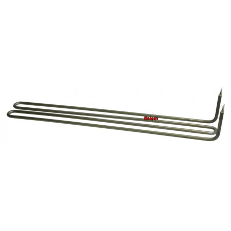 Alpeninox 006681