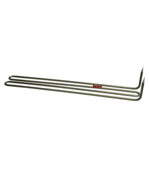 Alpeninox 006681