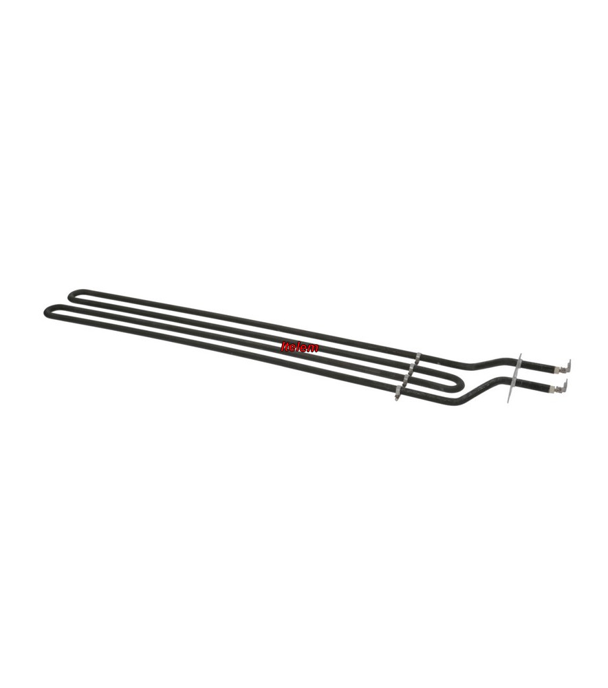 Alpeninox 0C0495