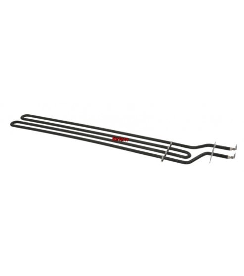 Alpeninox 0C0495