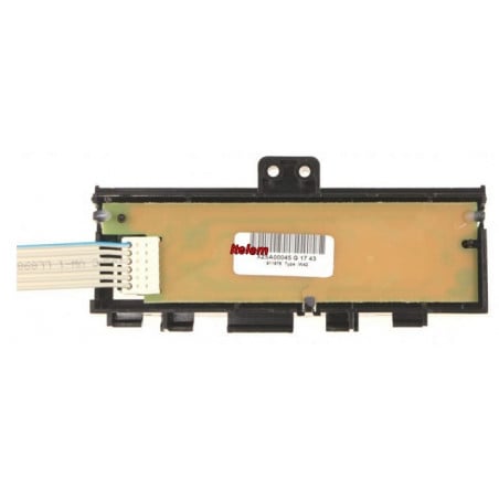 Carte électronique led four Brandt AS0053983