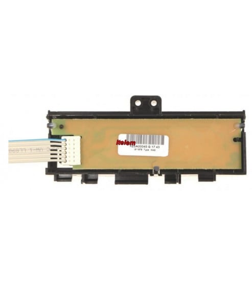 Carte électronique led four Brandt AS0053983