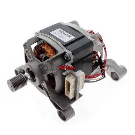 Moteur lave-linge Indesit C00265829