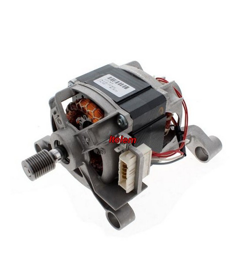 Moteur lave-linge Indesit C00265829