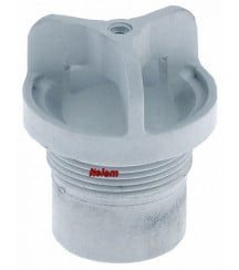Raccord aspiration cuve lave-vaisselle Nosem GA311B