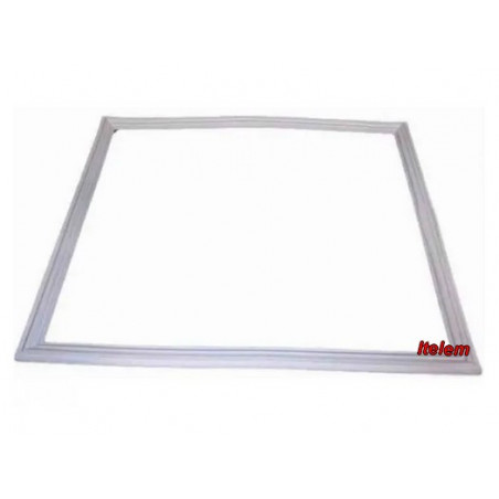 Joint de porte congélateur Beko 4546860400
