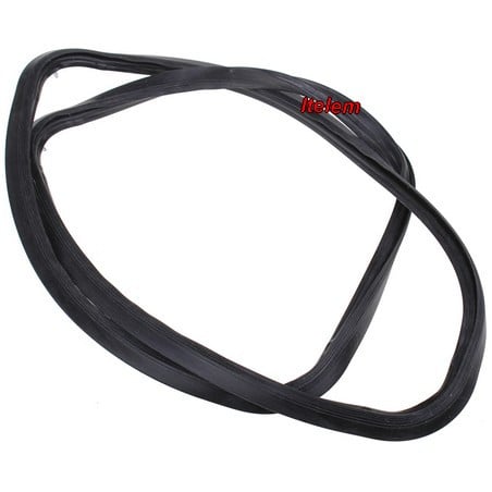 Joint de porte four Whirlpool 481010804141