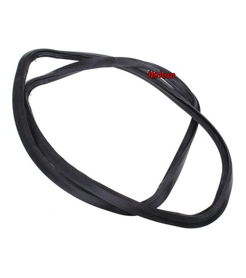 Joint de porte four Whirlpool 481010804141