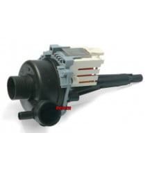 Pompe cyclage lave-vaisselle Candy 41014580