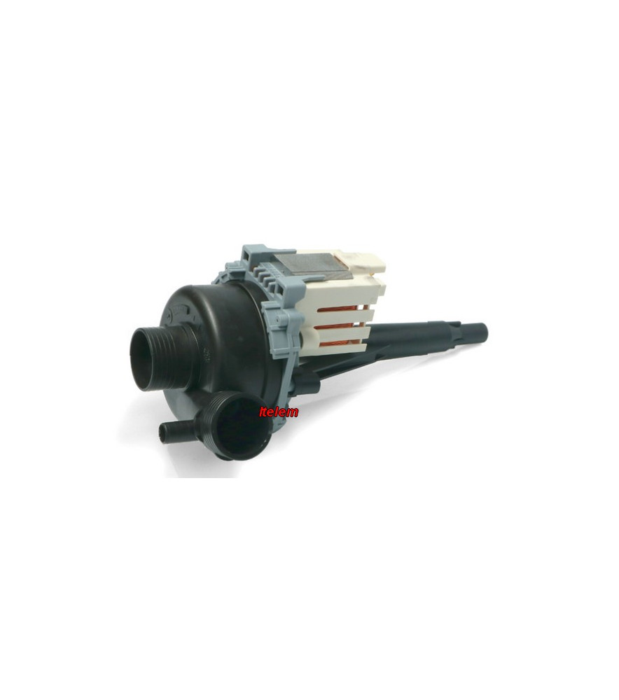 Pompe cyclage lave-vaisselle Candy 41014580