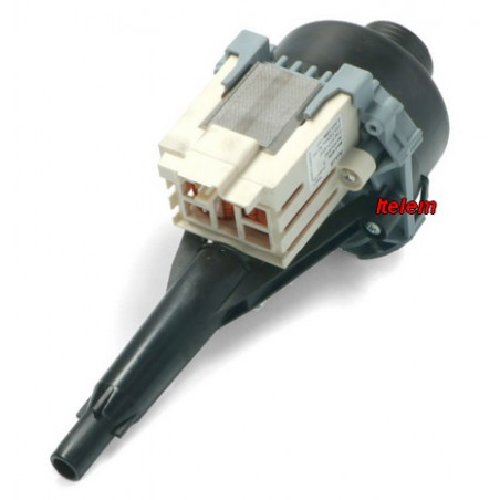 Pompe cyclage lave-vaisselle Rosières 41014580