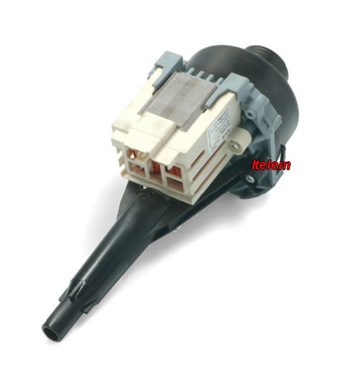 Pompe cyclage lave-vaisselle Rosières 41014580