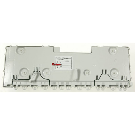 Module électronique lave-vaisselle Miele 9445761