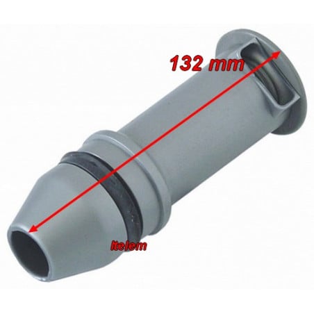 Bonde de vidange lave-vaisselle Komel 00210937