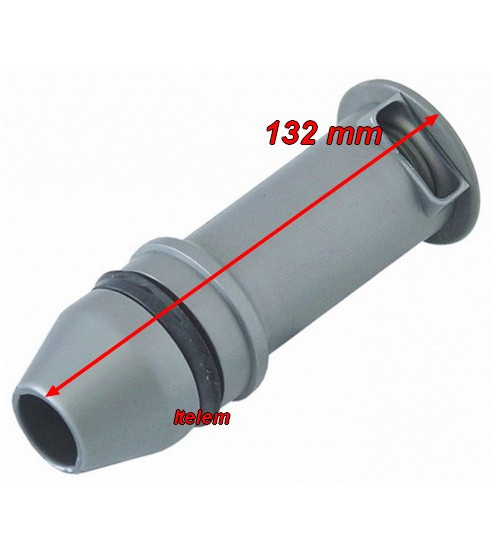 Bonde de vidange lave-vaisselle Komel 00210937