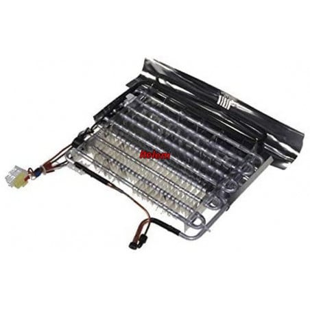 Évaporateur réfrigérateur Samsung DA96-00379Y