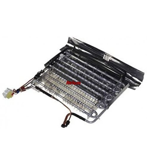 Évaporateur réfrigérateur Samsung DA96-00379Y
