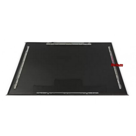 Dessus verre vitrocéramique table à induction Siemens 00714718