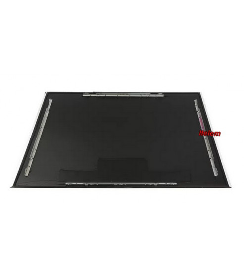 Dessus verre vitrocéramique table à induction Siemens 00714718
