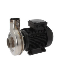 Pompe cyclage Lafert AMPE 90L BA2 lave vaisselle Elframo 00047159