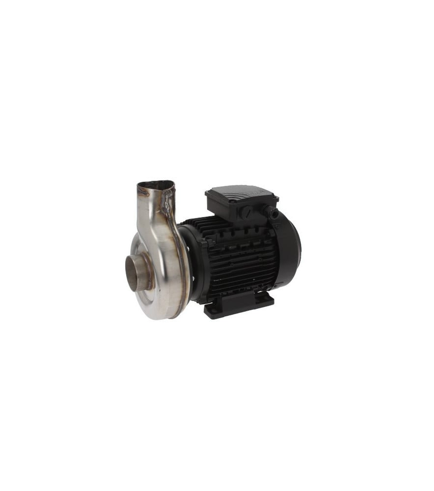 Pompe cyclage Lafert AMPE 90L BA2 lave vaisselle Elframo 00047159