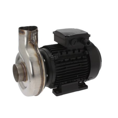 Pompe cyclage Lafert AMPE 90L BA2 lave vaisselle Elframo 00047159