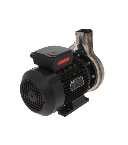 Pompe cyclage Lafert AMPE 90L BA2 lave-batterie Colged 00047159